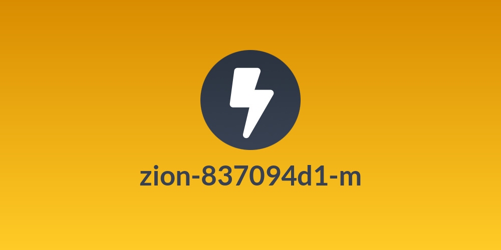 zion-837094d1-m