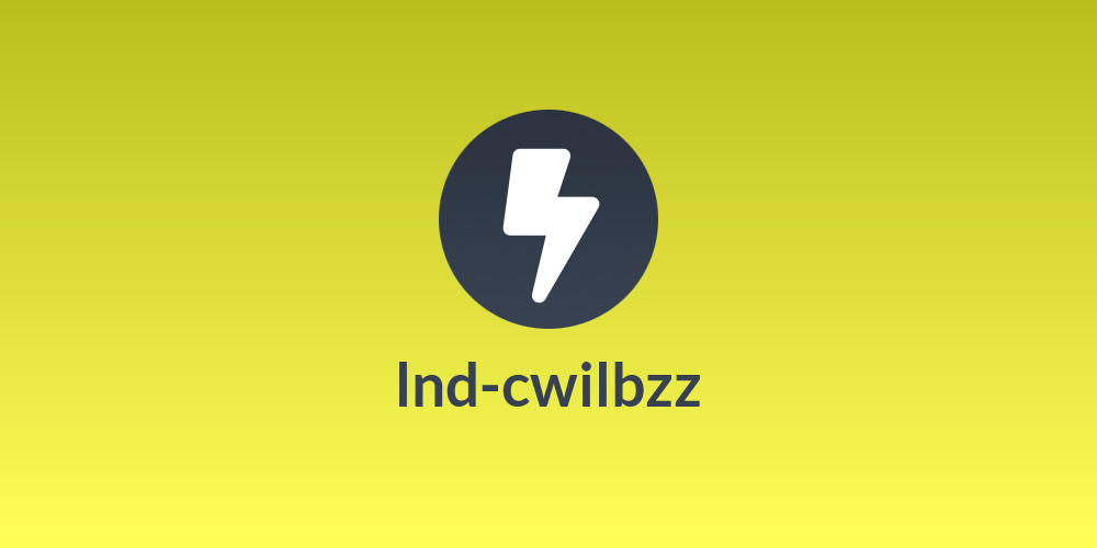 lnd-cwilbzz