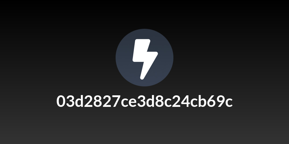 03d2827ce3d8c24cb69c