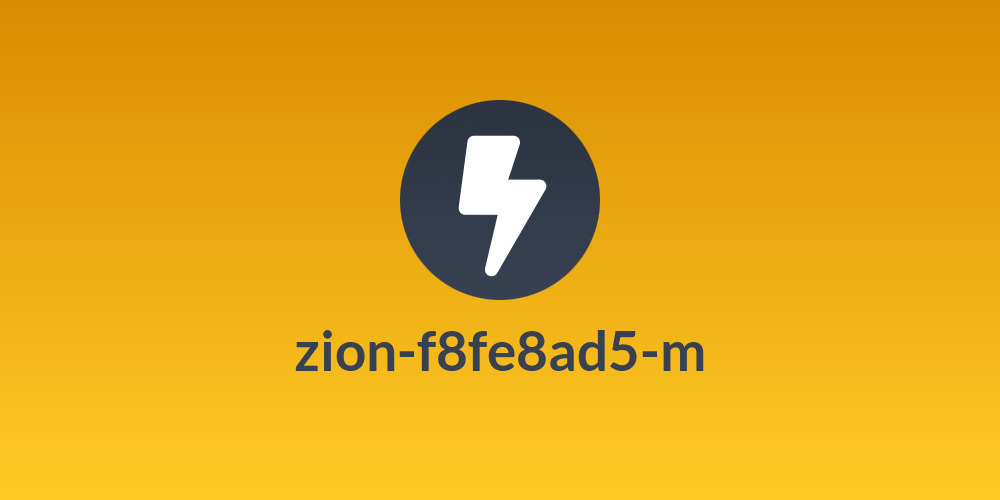 zion-f8fe8ad5-m