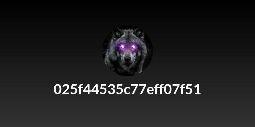 025f44535c77eff07f51