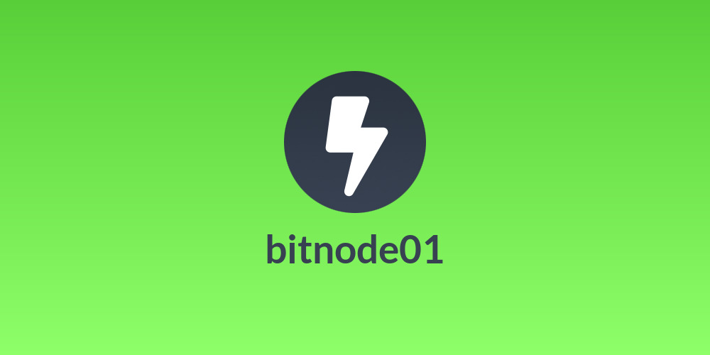 bitnode01