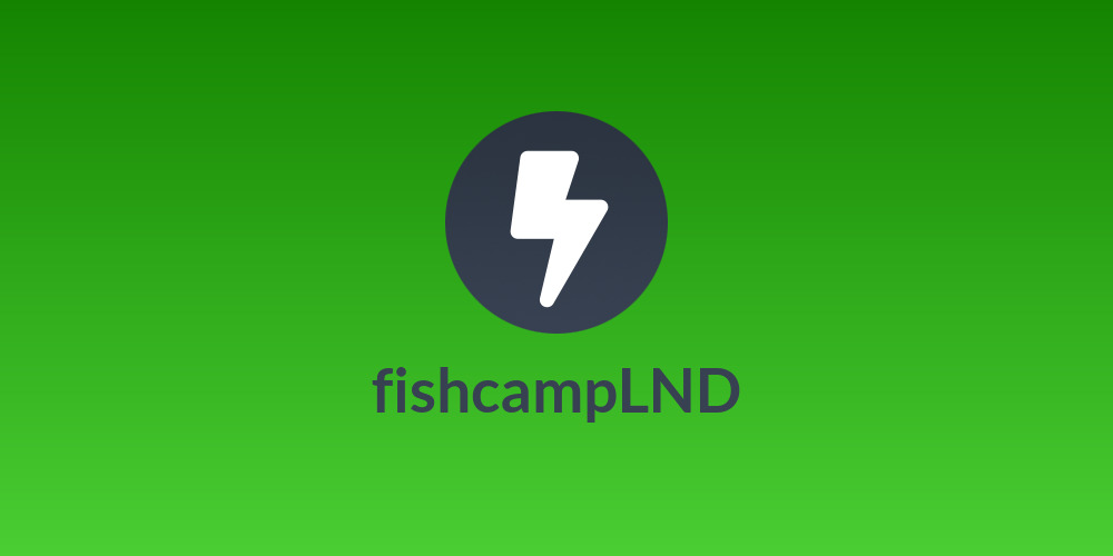 fishcampLND