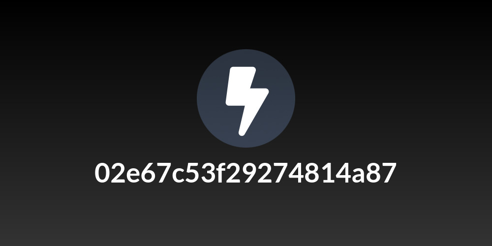 02e67c53f29274814a87