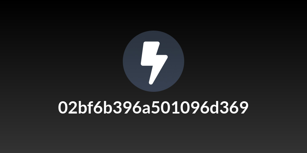 02bf6b396a501096d369