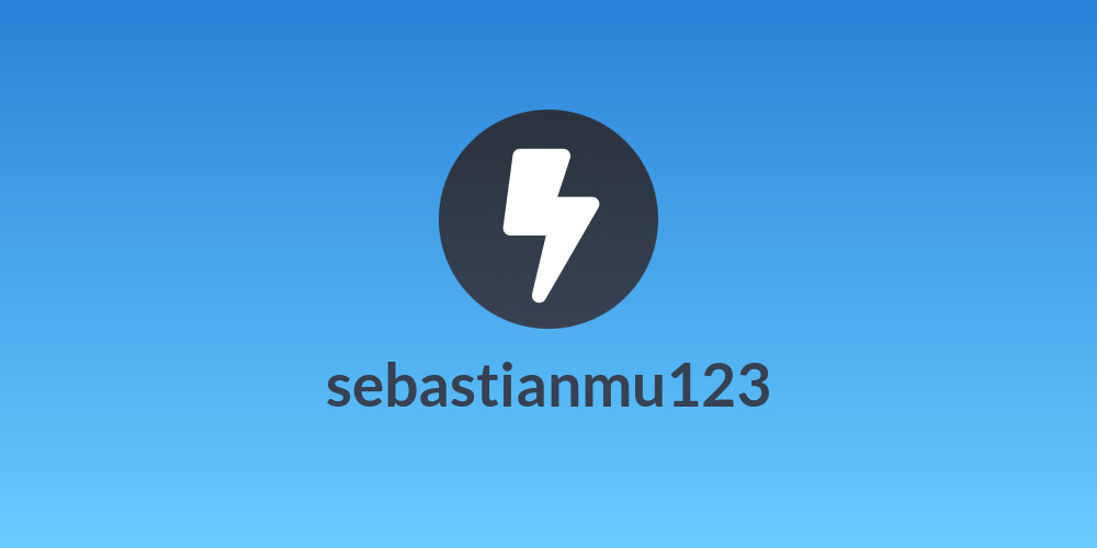 sebastianmu123