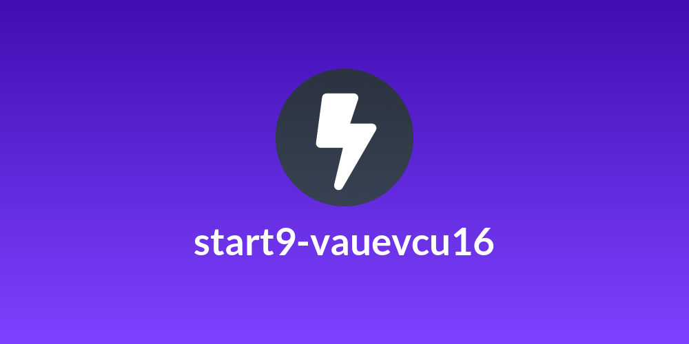 start9-vauevcu16