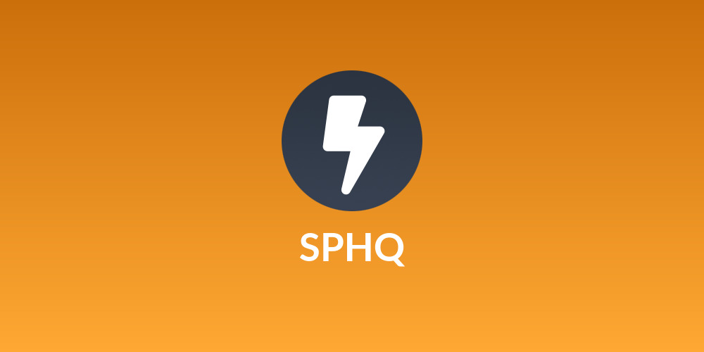 SPHQ