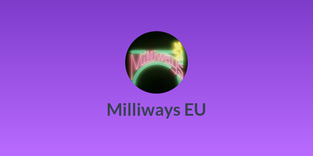 Milliways EU