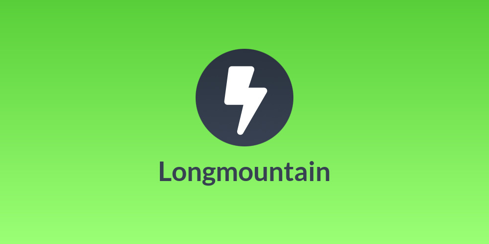 Longmountain