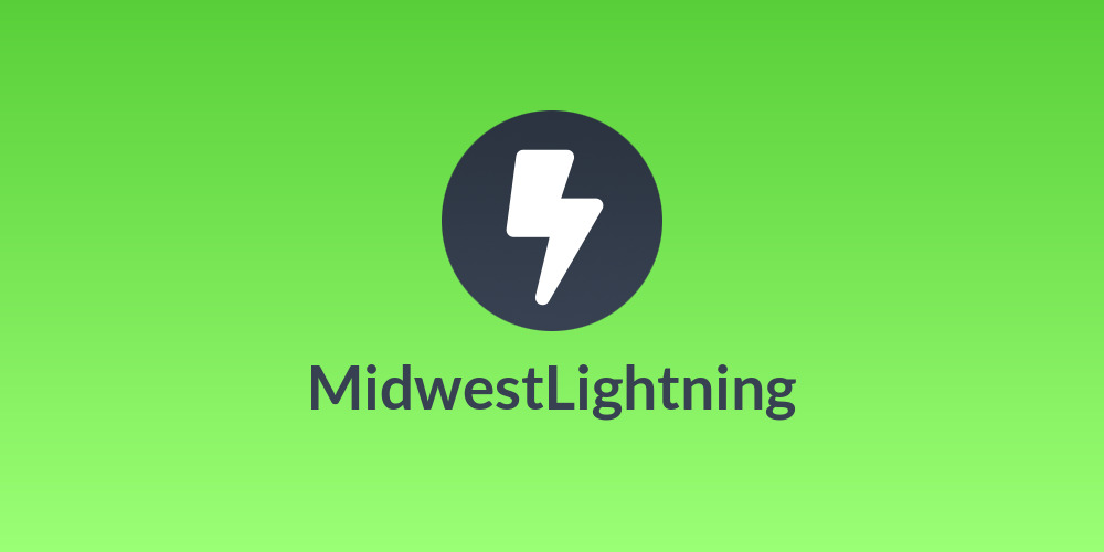 MidwestLightning