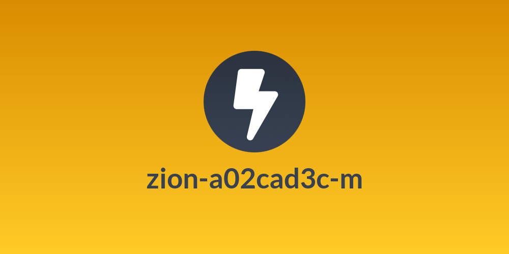 zion-a02cad3c-m