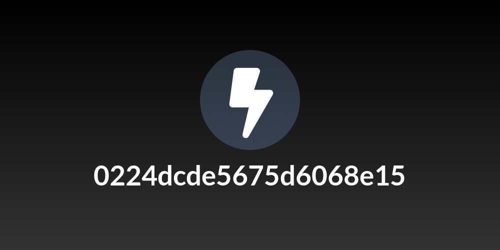0224dcde5675d6068e15