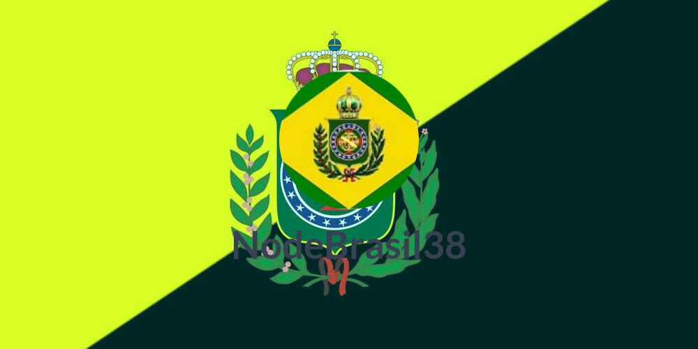 NodeBrasil38