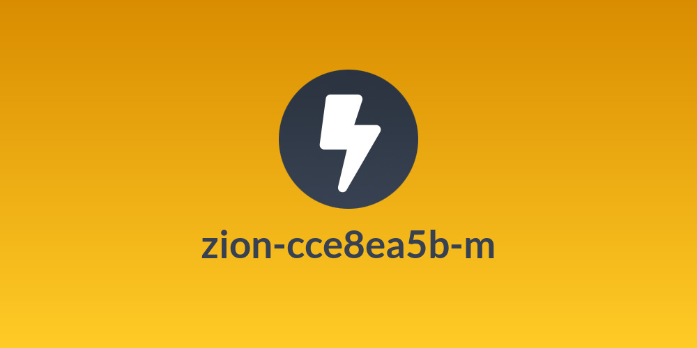 zion-cce8ea5b-m