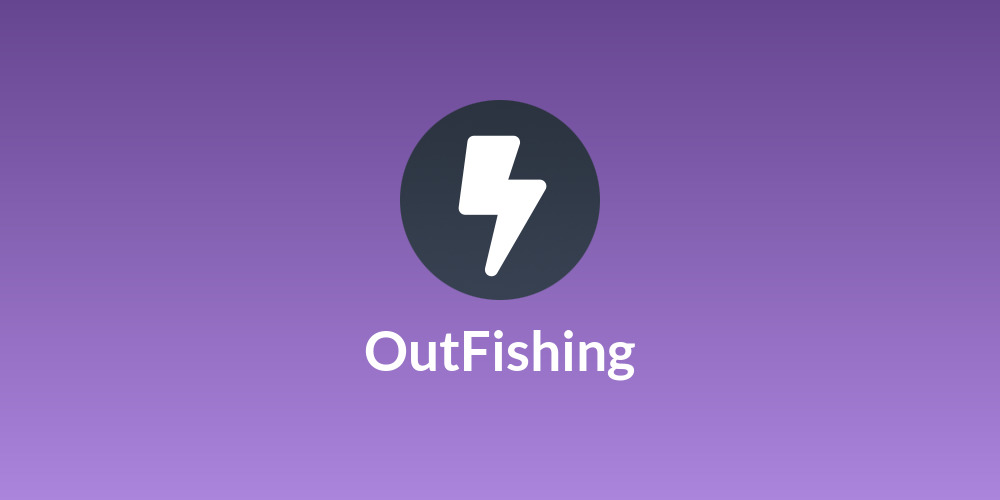 OutFishing