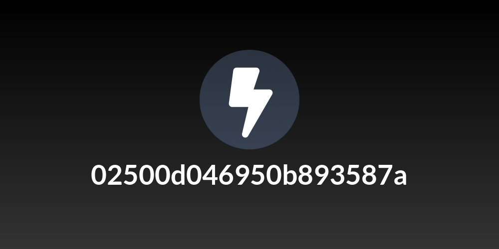 02500d046950b893587a