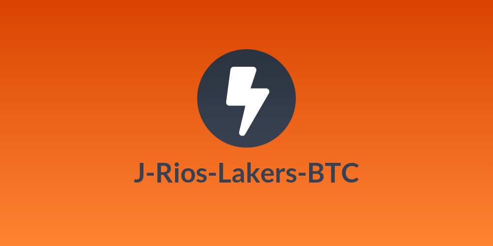 J-Rios-Lakers-BTC