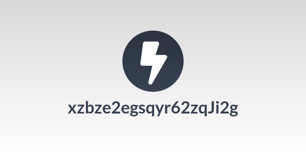 xzbze2egsqyr62zqJi2g