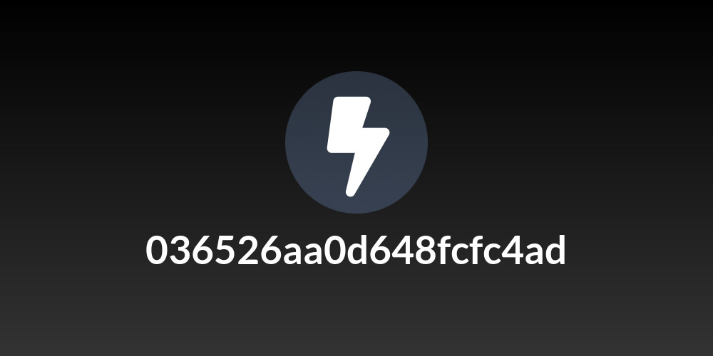 036526aa0d648fcfc4ad