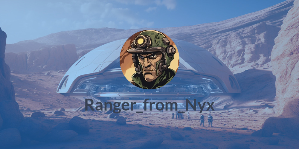 Ranger_from_Nyx