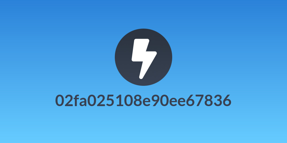 02fa025108e90ee67836