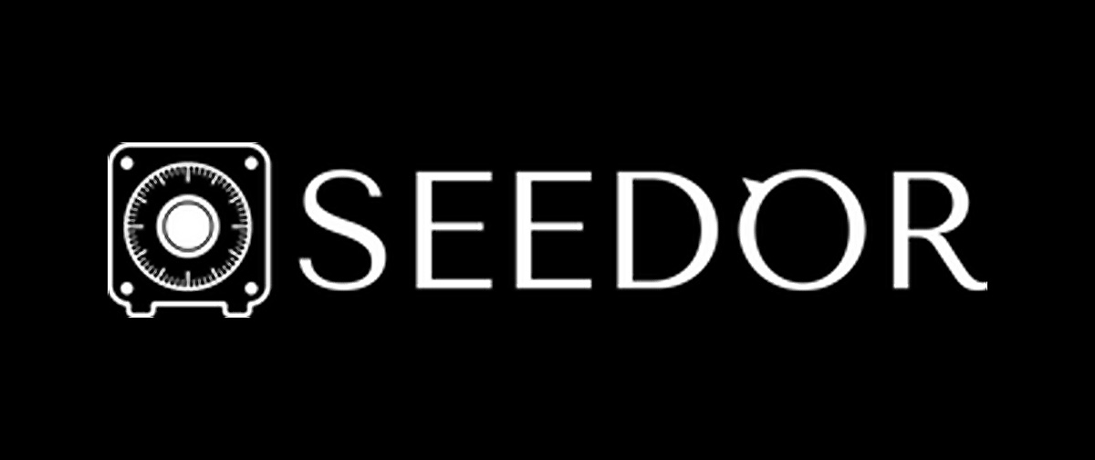 Seedor