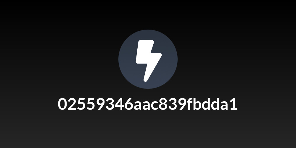 02559346aac839fbdda1