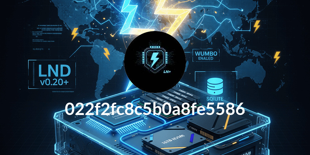 022f2fc8c5b0a8fe5586