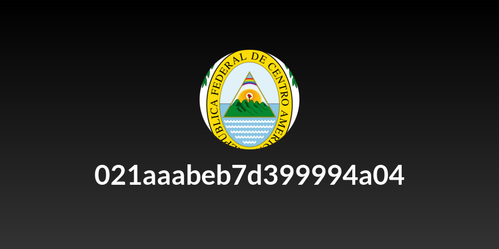 021aaabeb7d399994a04