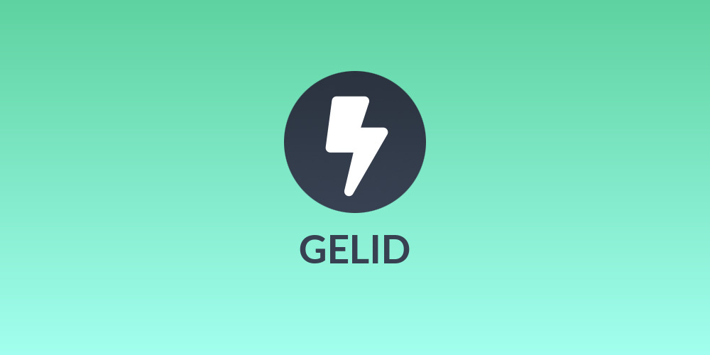 GELID