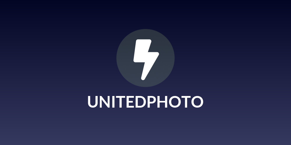 UNITEDPHOTO