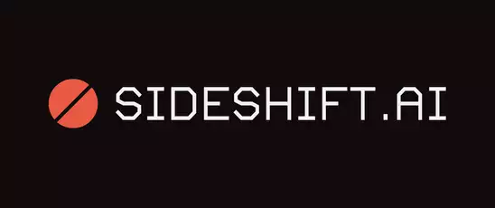 Sideshift