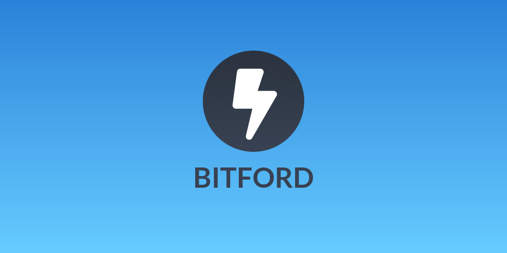 BITFORD