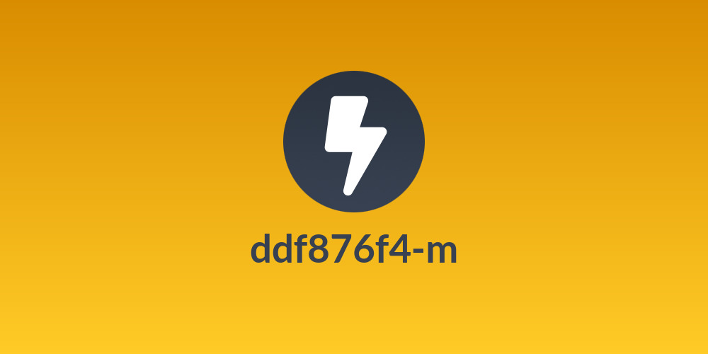 ddf876f4-m