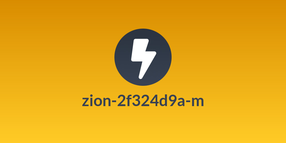 zion-2f324d9a-m