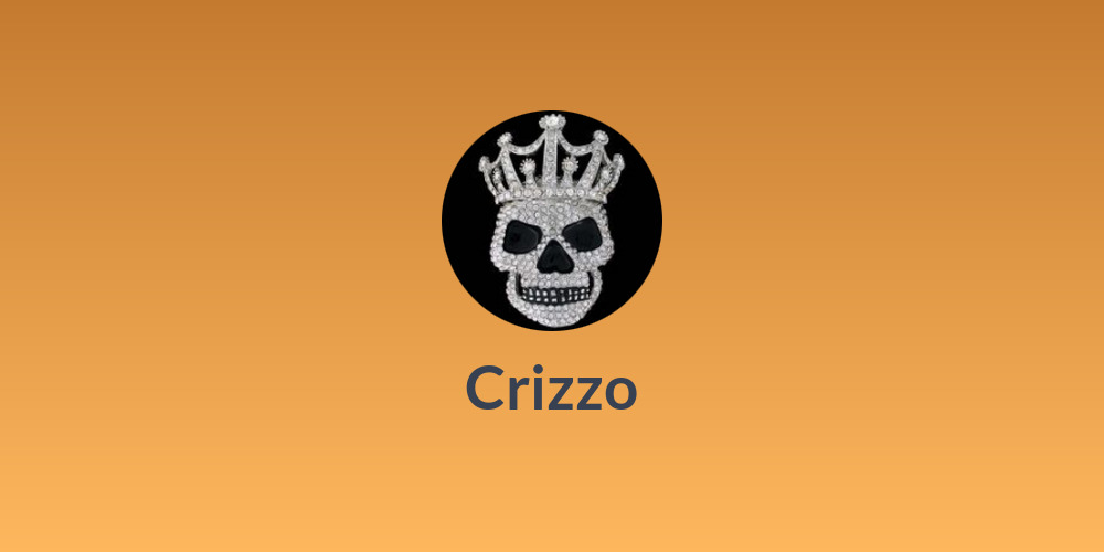 Crizzo