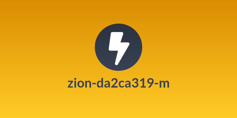 zion-da2ca319-m
