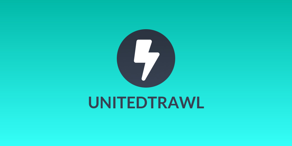 UNITEDTRAWL