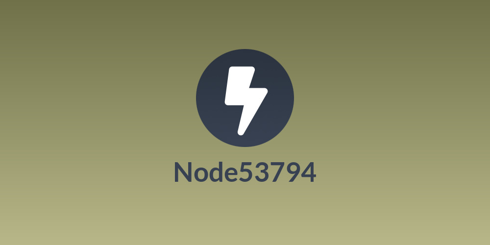Node53794