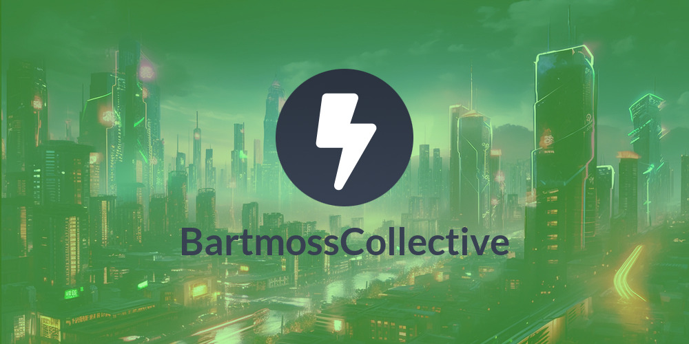 BartmossCollective