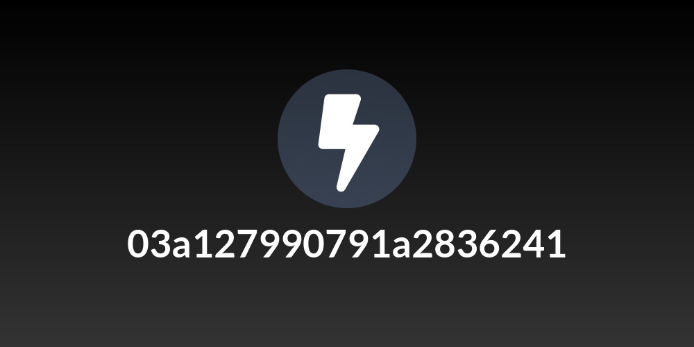 03a127990791a2836241