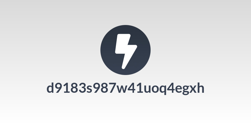 d9183s987w41uoq4egxh