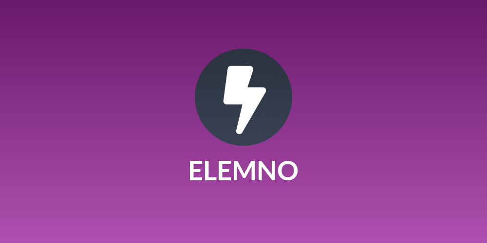 ELEMNO