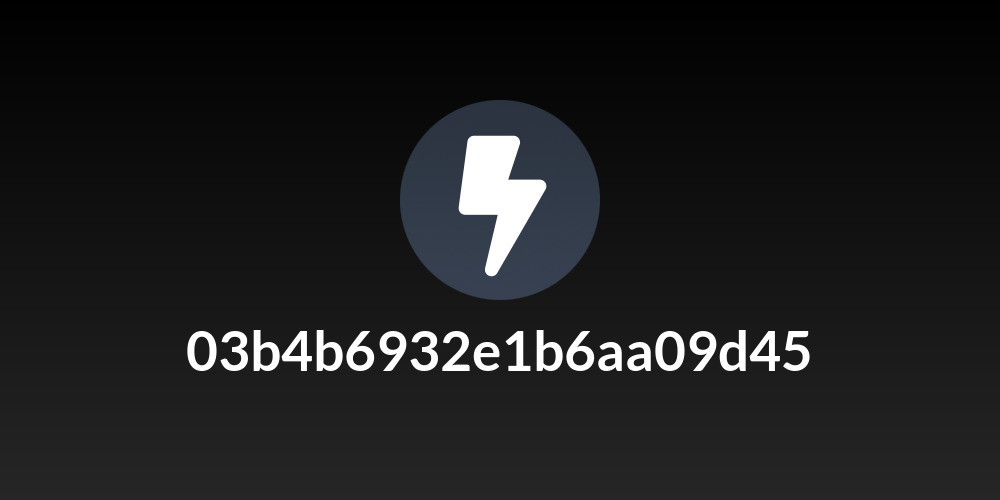 03b4b6932e1b6aa09d45