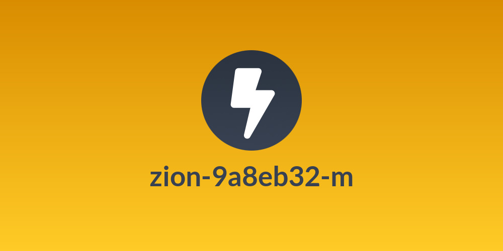 zion-9a8eb32-m