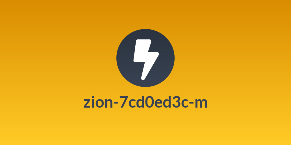 zion-7cd0ed3c-m