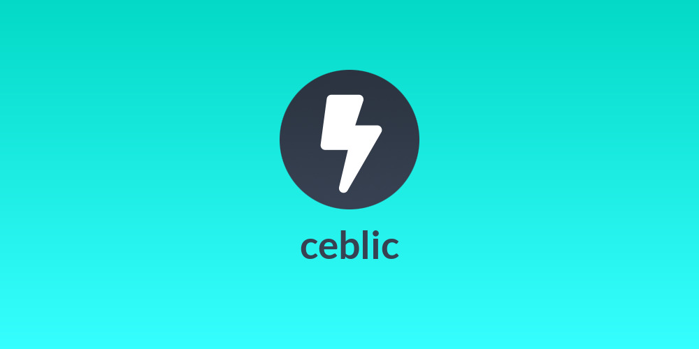 ceblic