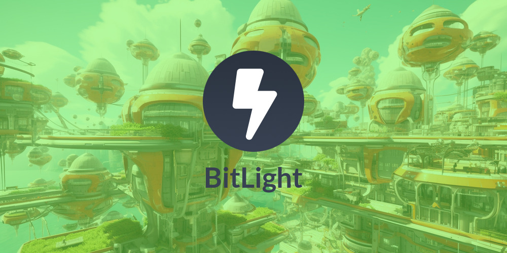 BitLight