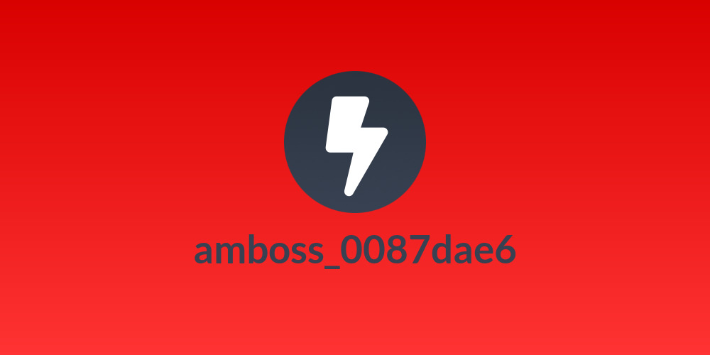 amboss_0087dae6